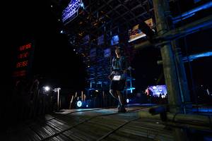 BIB: 
                            <button type="button" onclick="openModal(18988916)" class="btn btn-primary btn-sm float-right btn-popup" data-toggle="modal" data-target=".modal-high-quality">
                        <i class="fas fa-shopping-cart"></i> Add to Cart
                    </button>
                                            <button type="button" onclick="isThisMe(18988916, true)" class="btn btn-success btn-sm float-right btn-popup btn-isme hidden" data-toggle="tooltip" data-placement="bottom" title="นี่คือรูปของคุณใช่ไหม คลิกที่นี่เพื่อเอาเข้าอัลบั้ม">
                        <i class="fas fa-plus"></i> Add to album
                    </button>
                    <button type="button" onclick="isThisMe(18988916, false)" class="btn btn-warning btn-sm float-right btn-popup btn-isnotme hidden">
                        <i class="fas fa-ban"></i> Remove from album
                    </button>